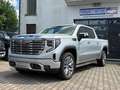GMC Sierra 6.2 V8 DENALI RESERVE NEW MODEL 2025 Rosso - thumbnail 8