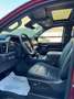 GMC Sierra 6.2 V8 DENALI RESERVE NEW MODEL 2025 Rosso - thumbnail 11