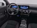 Mercedes-Benz CLA 200 AMG Prem *Pano*STDHZG*Distro*360°*Night* Weiß - thumbnail 6