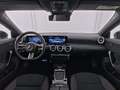 Mercedes-Benz CLA 200 AMG Prem *Pano*STDHZG*Distro*360°*Night* Weiß - thumbnail 7