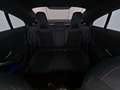 Mercedes-Benz CLA 200 AMG Prem *Pano*STDHZG*Distro*360°*Night* Weiß - thumbnail 8