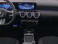 Mercedes-Benz CLA 200 AMG Prem *Pano*STDHZG*Distro*360°*Night* Weiß - thumbnail 5