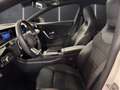 Mercedes-Benz CLA 200 AMG Prem *Pano*STDHZG*Distro*360°*Night* Weiß - thumbnail 7