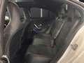 Mercedes-Benz CLA 200 AMG Prem *Pano*STDHZG*Distro*360°*Night* Weiß - thumbnail 11