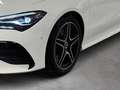 Mercedes-Benz CLA 200 AMG Prem *Pano*STDHZG*Distro*360°*Night* Weiß - thumbnail 6