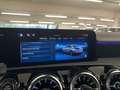 Mercedes-Benz CLA 200 AMG Prem *Pano*STDHZG*Distro*360°*Night* Weiß - thumbnail 17