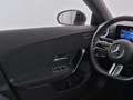 Mercedes-Benz CLA 200 AMG Prem *Pano*STDHZG*Distro*360°*Night* Weiß - thumbnail 9
