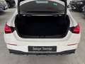 Mercedes-Benz CLA 200 AMG Prem *Pano*STDHZG*Distro*360°*Night* Weiß - thumbnail 12