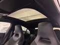 Mercedes-Benz CLA 200 AMG Prem *Pano*STDHZG*Distro*360°*Night* Weiß - thumbnail 13