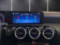 Mercedes-Benz CLA 200 AMG Prem *Pano*STDHZG*Distro*360°*Night* Weiß - thumbnail 9