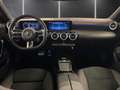 Mercedes-Benz CLA 200 AMG Prem *Pano*STDHZG*Distro*360°*Night* Weiß - thumbnail 10