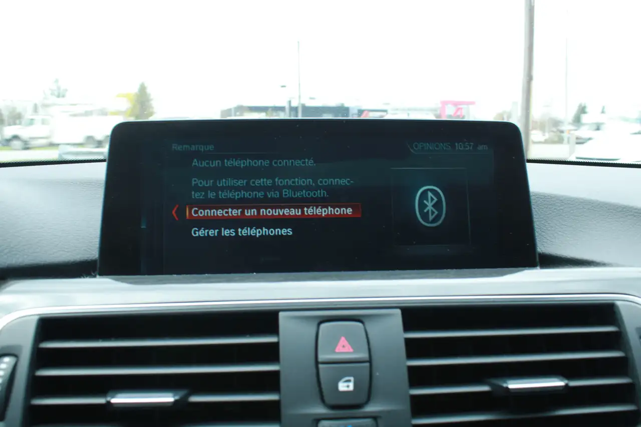 BMW 3 Series снимка BMW 3 Series