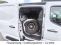 Opel Combo Cargo*erh. Nutzlast XL* Klima*Tempo* lang* Weiß - thumbnail 9