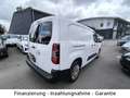 Opel Combo Cargo*erh. Nutzlast XL* Klima*Tempo* lang* Weiß - thumbnail 4
