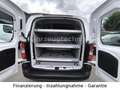 Opel Combo Cargo*erh. Nutzlast XL* Klima*Tempo* lang* Weiß - thumbnail 7