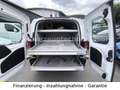 Opel Combo Cargo*erh. Nutzlast XL* Klima*Tempo* lang* Weiß - thumbnail 8
