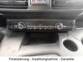 Opel Combo Cargo*erh. Nutzlast XL* Klima*Tempo* lang* Weiß - thumbnail 15