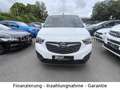 Opel Combo Cargo*erh. Nutzlast XL* Klima*Tempo* lang* Weiß - thumbnail 2