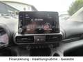 Opel Combo Cargo*erh. Nutzlast XL* Klima*Tempo* lang* Weiß - thumbnail 14