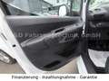 Opel Combo Cargo*erh. Nutzlast XL* Klima*Tempo* lang* Weiß - thumbnail 12