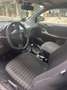 Toyota iQ 1.0 Sol - thumbnail 5