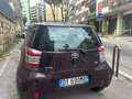 Toyota iQ 1.0 Sol - thumbnail 2
