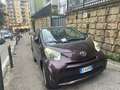 Toyota iQ 1.0 Sol - thumbnail 3