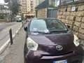 Toyota iQ 1.0 Sol - thumbnail 4