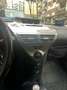 Toyota iQ 1.0 Sol - thumbnail 12
