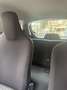 Toyota iQ 1.0 Sol - thumbnail 10