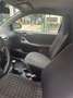 Toyota iQ 1.0 Sol - thumbnail 6