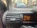 Toyota iQ 1.0 Sol - thumbnail 8