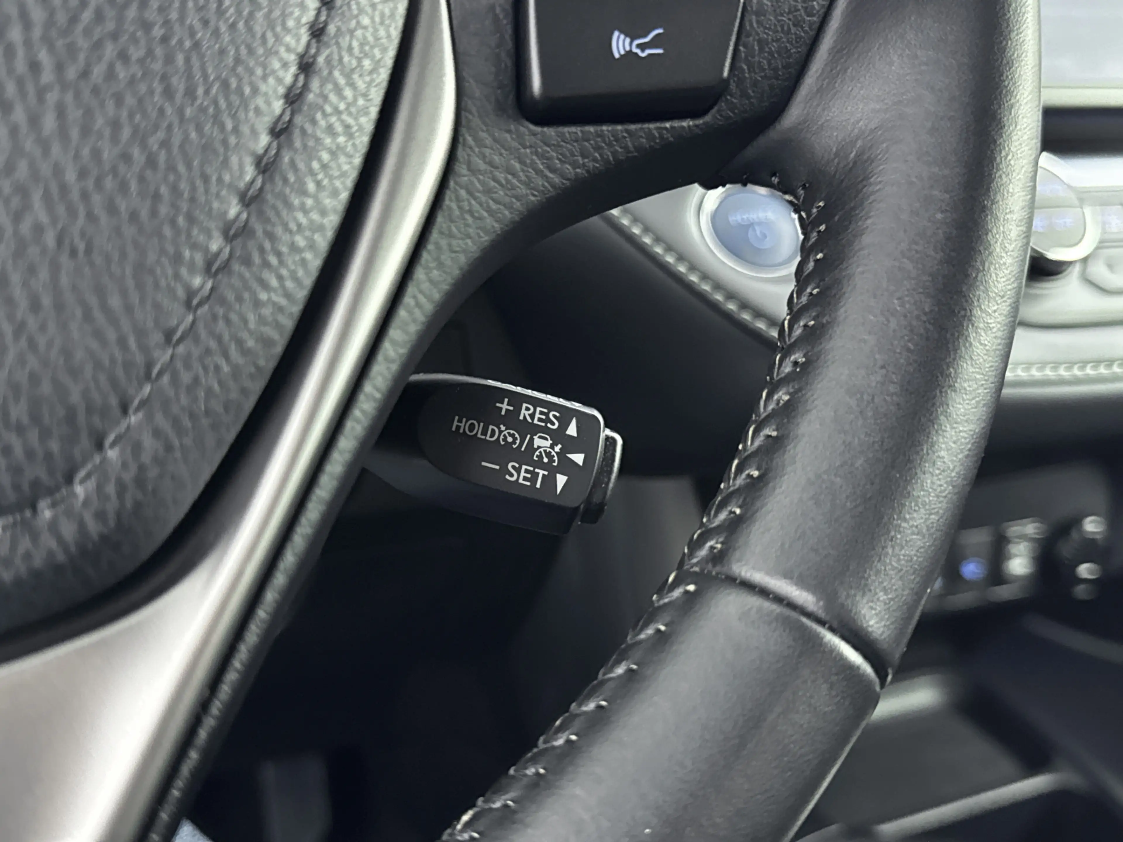 Toyota RAV 4 2.5 Hybrid Style | Parkeersensoren | Stoelverwarmi — photo 14