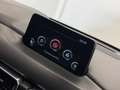Mazda CX-5 2.2D Zenith 2WD 110Kw Gris - thumbnail 33