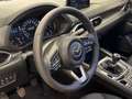 Mazda CX-5 2.2D Zenith 2WD 110Kw Gris - thumbnail 18