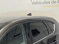Mazda CX-5 2.2D Zenith 2WD 110Kw Gris - thumbnail 43
