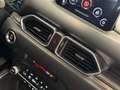 Mazda CX-5 2.2D Zenith 2WD 110Kw Gris - thumbnail 36