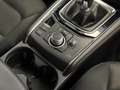 Mazda CX-5 2.2D Zenith 2WD 110Kw Gris - thumbnail 39