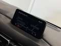 Mazda CX-5 2.2D Zenith 2WD 110Kw Gris - thumbnail 32