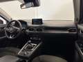 Mazda CX-5 2.2D Zenith 2WD 110Kw Gris - thumbnail 10