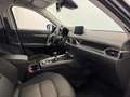 Mazda CX-5 2.2D Zenith 2WD 110Kw Gris - thumbnail 29