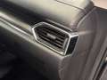Mazda CX-5 2.2D Zenith 2WD 110Kw Gris - thumbnail 30