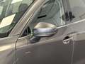 Mazda CX-5 2.2D Zenith 2WD 110Kw Gris - thumbnail 44