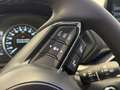 Mazda CX-5 2.2D Zenith 2WD 110Kw Gris - thumbnail 23
