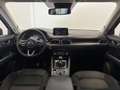 Mazda CX-5 2.2D Zenith 2WD 110Kw Gris - thumbnail 27