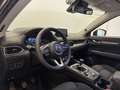 Mazda CX-5 2.2D Zenith 2WD 110Kw Gris - thumbnail 7
