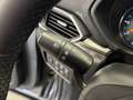 Mazda CX-5 2.2D Zenith 2WD 110Kw Gris - thumbnail 20