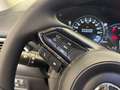 Mazda CX-5 2.2D Zenith 2WD 110Kw Gris - thumbnail 22
