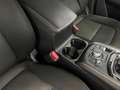 Mazda CX-5 2.2D Zenith 2WD 110Kw Gris - thumbnail 40