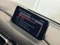 Mazda CX-5 2.2D Zenith 2WD 110Kw Gris - thumbnail 34